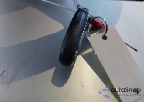 2014 Nissan Pathfinder S из США, поврежденный, VIN 5N1AR2MN5EC706815